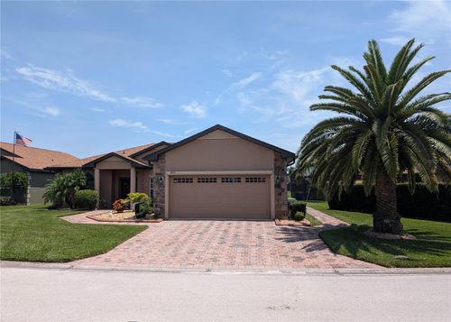 5384 Hogan Ln, WINTER HAVEN, FL, 33884-3588 | Card Image