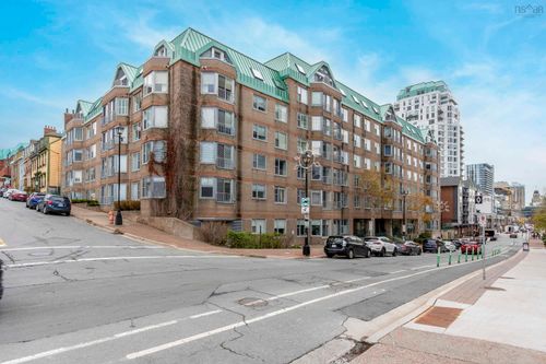 513-1326 Lower Water St, Halifax, NS, B3J3R3 | Card Image