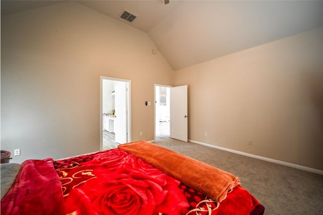 115 Colonel Dr, House other with 4 bedrooms, 4 bathrooms and 1 parking in Richmond TX | Image 19