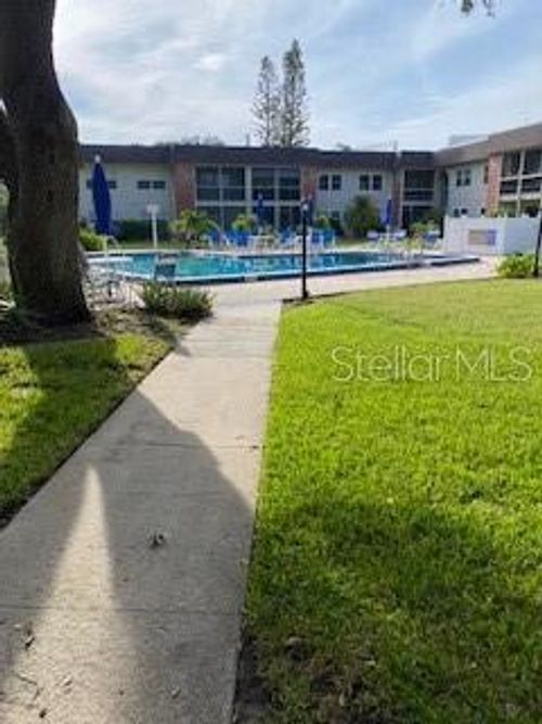 c46-3800 Saxon, New Smyrna Beach, FL, 32169 | Card Image