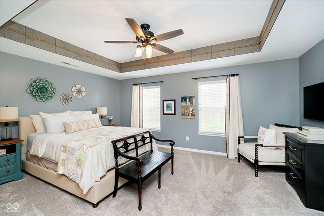 Secondary Owner's Suite | Image 16