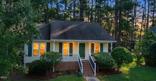 3 Jessica Ct, Durham, NC, 27704-5258 | Card Image
