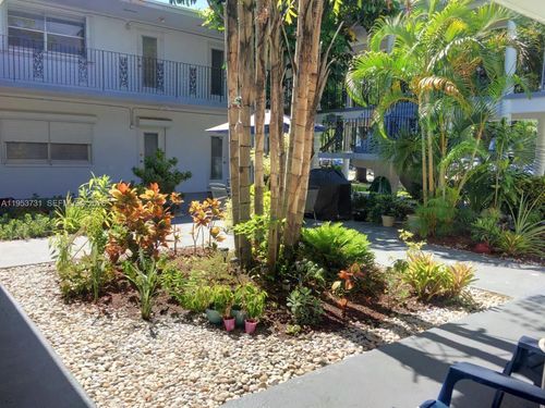 apt-104-3515 Van Buren St, Hollywood, FL, 33021-7431 | Card Image
