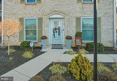 unit-a13-1000 Country Club Rd, York, PA, 17403-3400 | Card Image