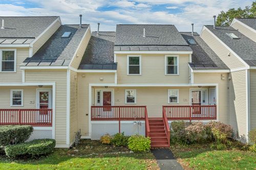 unit-75-address-68--68 Modena Drive, Concord, NH, 03303 | Card Image