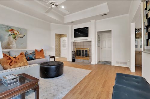 241 Tanbark Cir, Coppell, TX, 75019-2237 | Card Image