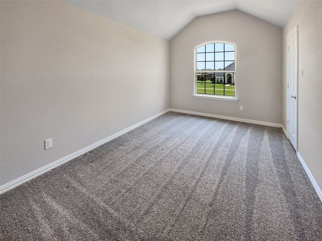 233 Stonegate Way, House other with 6 bedrooms, 4 bathrooms and null parking in Red Oak TX | Image 9