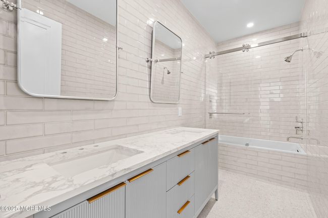 1048 Stratton Pl, House other with 7 bedrooms, 7 bathrooms and null parking in Elberon NJ | Image 30