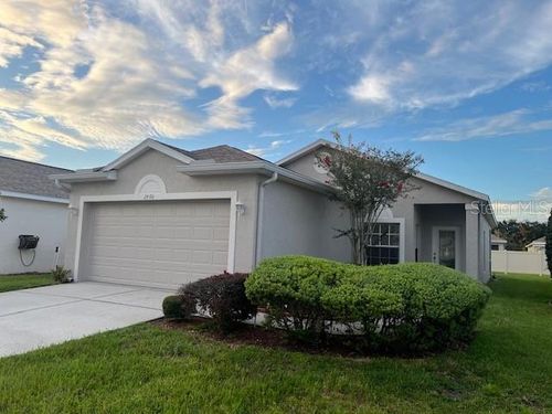 2900 Banyan Hill Ln, LAND O LAKES, FL, 34639-6785 | Card Image