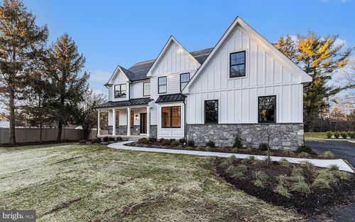 409 W Butler Pike, AMBLER, PA, 19002-5239 | Card Image