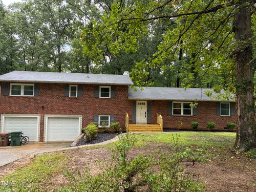 217 Marilyn Cir, Cary, NC, 27513-5213 | Card Image