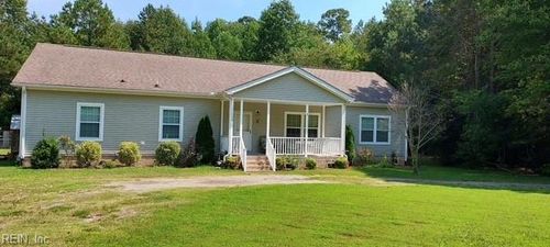 17359 Courthouse Hwy, Windsor, VA, 23487-7614 | Card Image