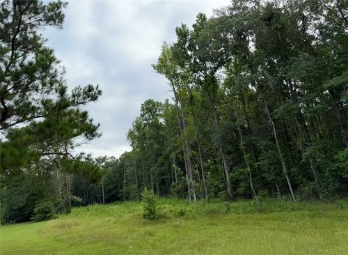 NA Lee Road 117, Opelika, AL, 36804 | Card Image