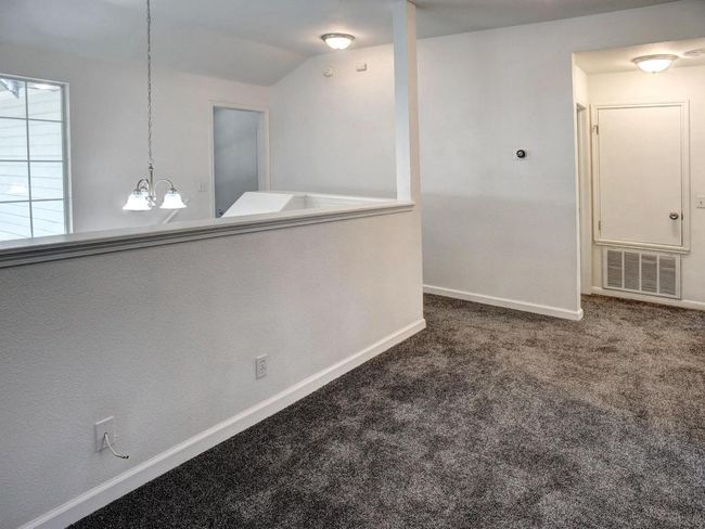 2nd Floor Loft Space | Image 17