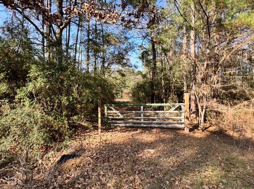 24728 Shady Oaks Blvd, Montgomery, TX, 77316 | Card Image