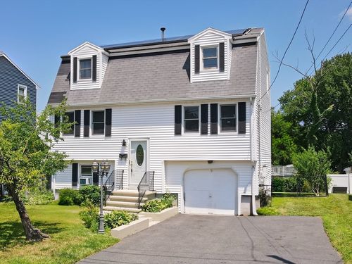 61 Rollins St, Lawrence, MA, 01841-1470 | Card Image