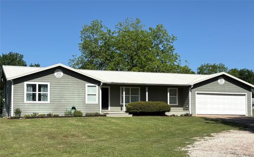 356 County Road 1439, Sulphur Springs, TX, 75482-8654 | Card Image