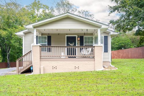 75 Mccraw St, Rossville, GA, 30741-7705 | Card Image