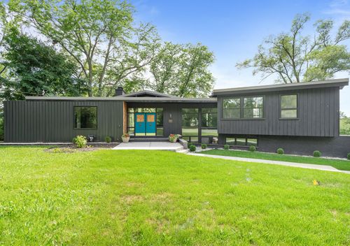 240 Oxford Rd, North Barrington, IL, 60010-2073 | Card Image