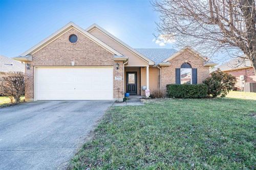 2934 Avenue Of The Park, Owensboro, KY, 42303-7636 | Card Image