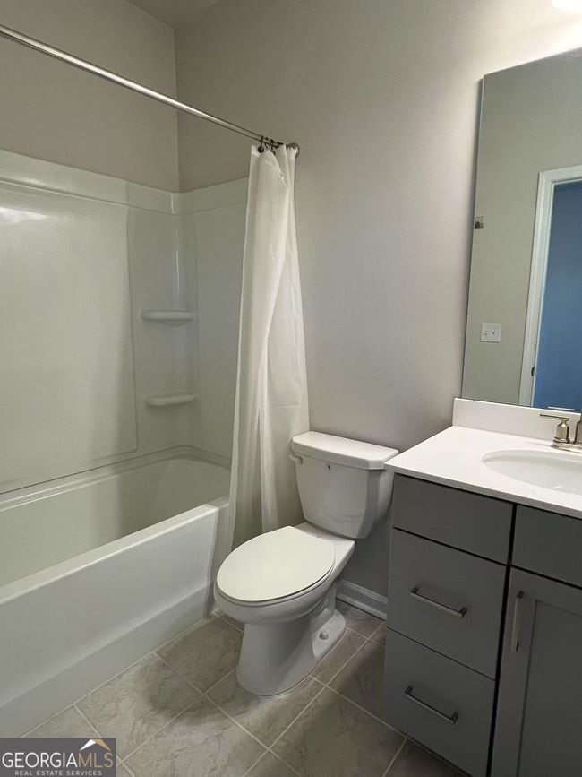 3735 Davis Cir, Townhouse with 3 bedrooms, 4 bathrooms and 2 parking in Duluth GA | Image 22
