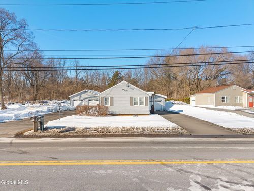 1033 State Route 196, Hudson Falls, NY, 12839-2168 | Card Image