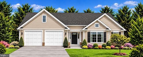 LOT 4 Lee Hwy, AMISSVILLE, VA, 20106 | Card Image