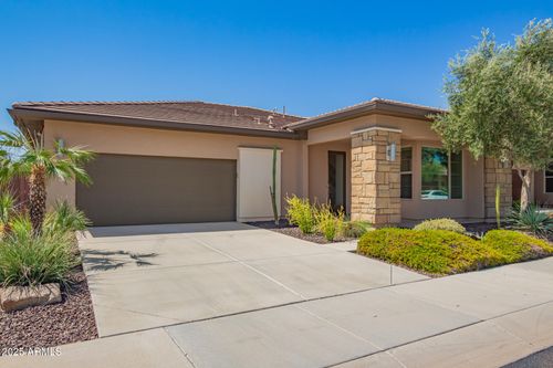 13179 W Steed Ridge Rd, Peoria, AZ, 85383-1978 | Card Image