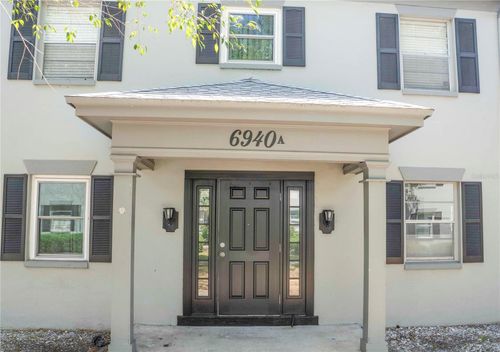 2d-6940 A Sunset Drive S, South Pasadena, FL, 33707 | Card Image