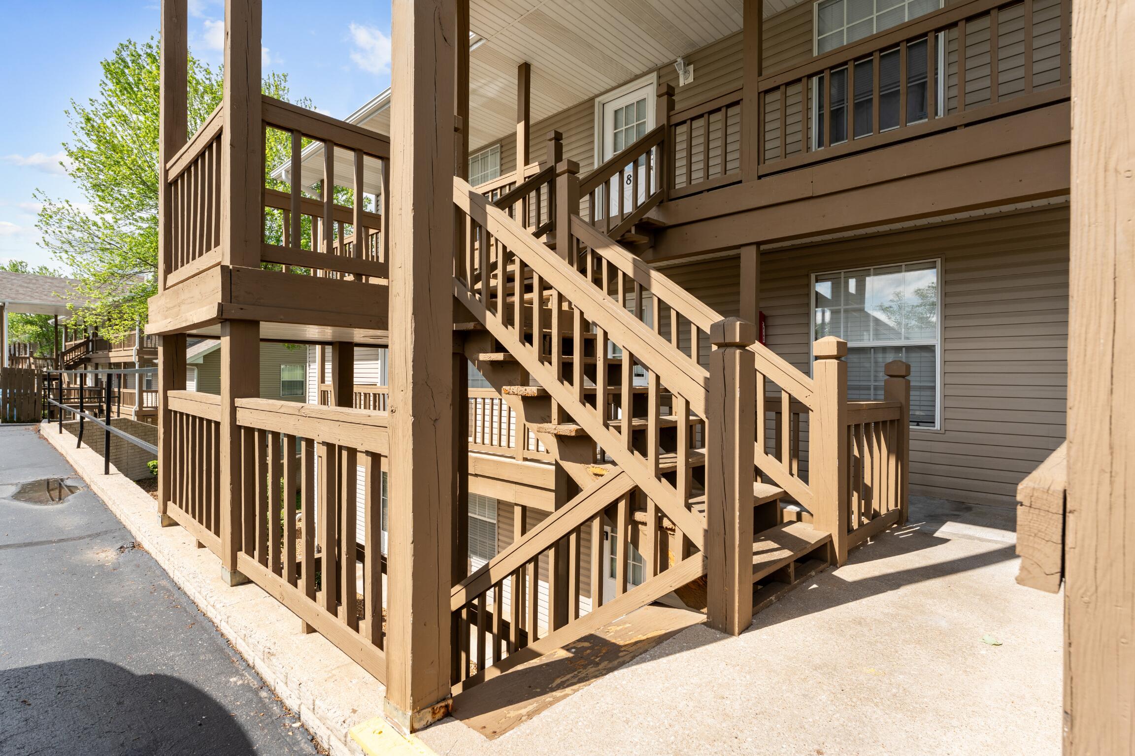 Residential in Branson 4