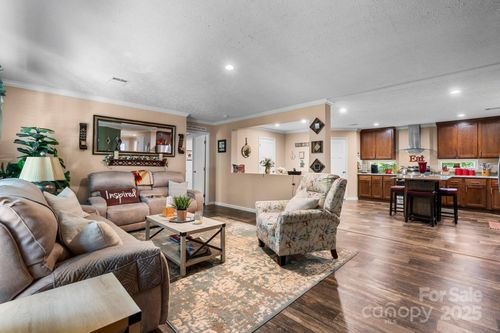 200 Vista Pointe Dr, Stony Point, NC, 28678-9188 | Card Image
