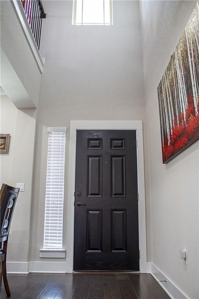 36 - 9801 Mcknight Loop, House other with 3 bedrooms, 3 bathrooms and 4 parking in Austin TX | Image 6