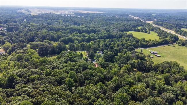 0 Deviney Rd, Home with 0 bedrooms, 0 bathrooms and null parking in Julian NC | Image 6