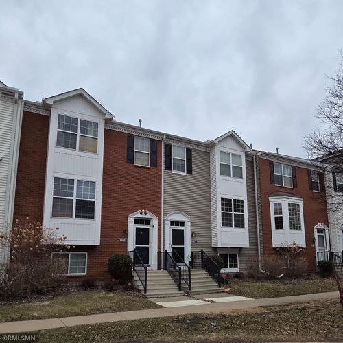 13877 Ironstone Trl Nw, Anoka, MN, 55303-4798 | Card Image