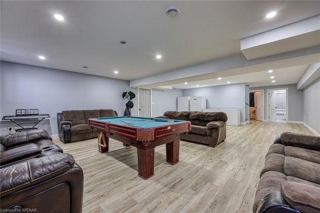 1942 59 Highway, House other with 4 bedrooms, 3 bathrooms and 17 parking in Walsingham ON | Image 28