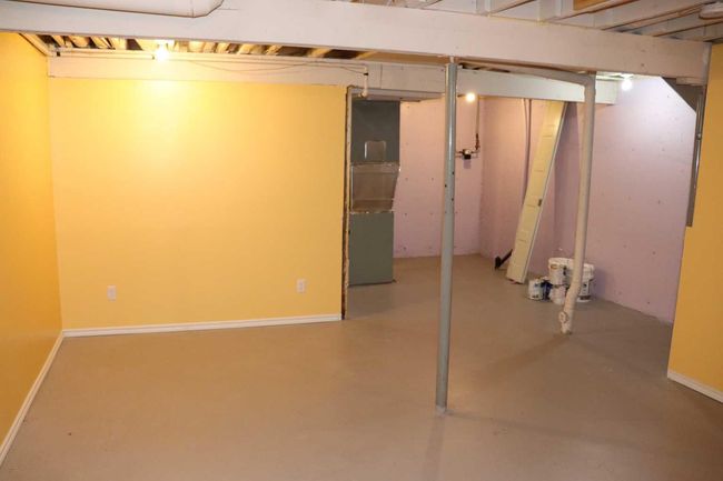9 - 5231 6 Ave, Townhouse with 3 bedrooms, 2 bathrooms and 1 parking in Edson AB | Image 7