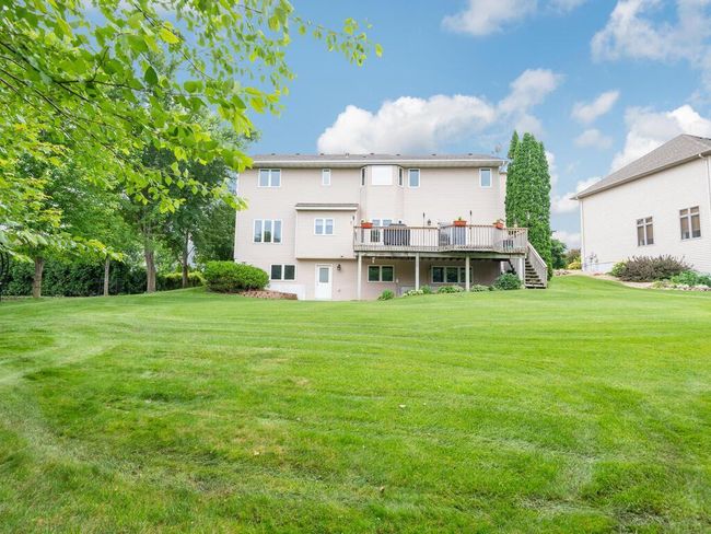 1632 Seashell Ln, House other with 5 bedrooms, 4 bathrooms and null parking in Waconia MN | Image 31