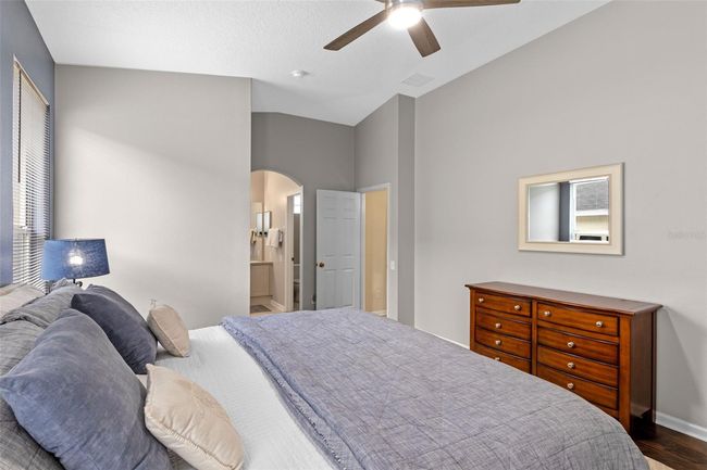 2222 Wyndham Palms Way, House other with 4 bedrooms, 3 bathrooms and null parking in KISSIMMEE FL | Image 25