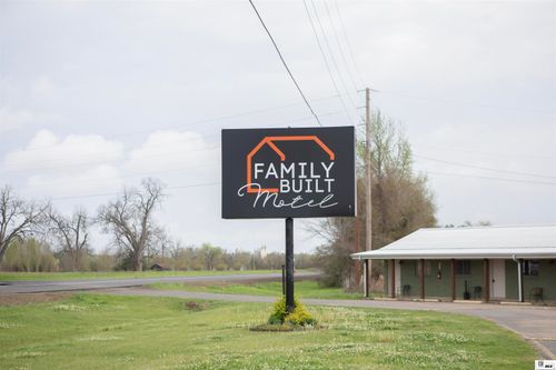 6199 Highway 165, Columbia, LA, 71418 | Card Image