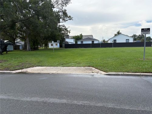 210 W 7th St, LAKELAND, FL, 33805 | Card Image