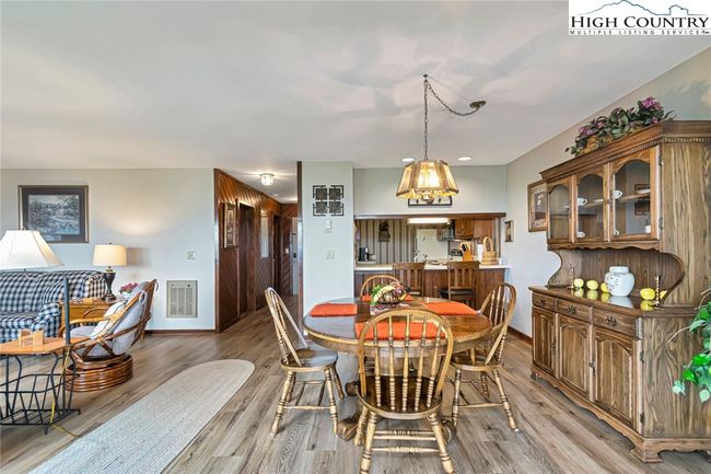 200-F - 170 Crestview Ln, Condo with 1 bedrooms, 1 bathrooms and null parking in Sugar Mountain NC | Image 27