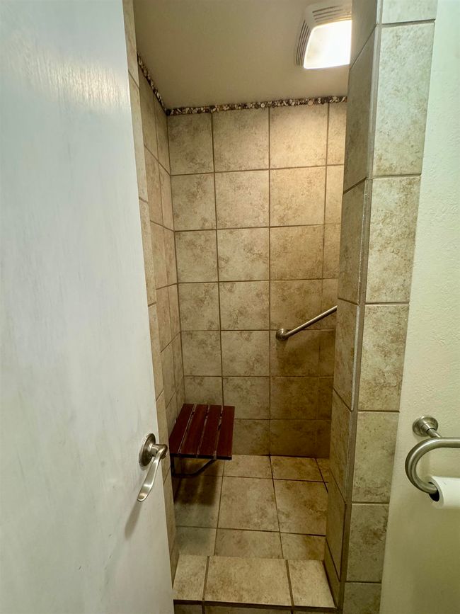 A106 - 1000 Kamehameha V Hwy, Condo with 1 bedrooms, 1 bathrooms and null parking in Kaunakakai HI | Image 18