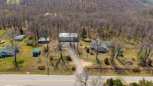 12260 State Highway 14 E, Sparta, MO, 65753-1134 | Card Image