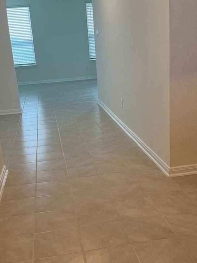 Open Concept | Image 24