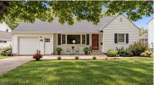 717 Memorial Pkwy Sw, Rochester, MN, 55902-6383 | Card Image