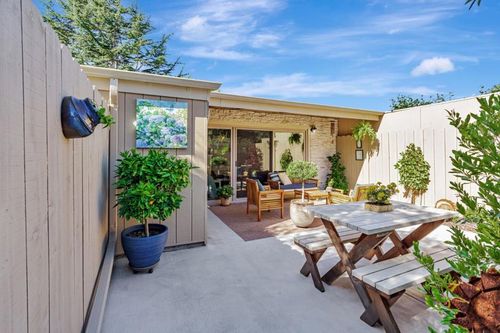 196 Hacienda Carmel, Carmel, CA, 93923-9560 | Card Image