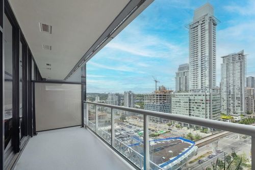 1508-1955 Alpha Way, Burnaby, BC, V5C0K6 | Card Image