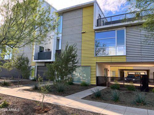 2-777 W Roosevelt St, Phoenix, AZ, 85007-2153 | Card Image