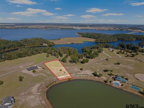 Lot 29 Private Road 2712, Mount Pleasant, TX, 75455 | Card Image