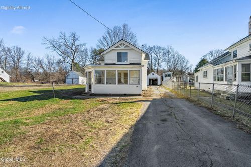 76 River St, Hudson Falls, NY, 12839-1331 | Card Image